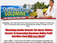 myoutsourcingprofits.com