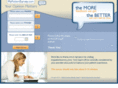 mypatientsurvey.com