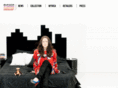myricadesign.com
