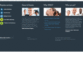 nationwidegraphics.com