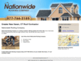 nationwideroofingnhn.com