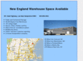newenglandwarehouse.net