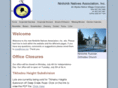 nnai.net