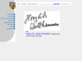 notar-schaefer.net