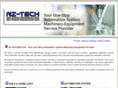 nzautomation.com