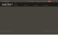 oakhall.com