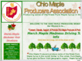 ohiomapleproducers.org