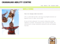 okanaganabilitycentre.com