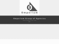 omperium.com