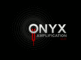 onyxamps.com