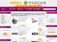 opelparcam.net