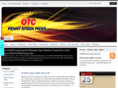otcpennystockpicks.com