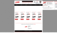 oxadel.com