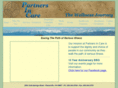 partnersincareplacerville.com