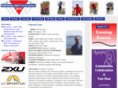 pb-performance.com