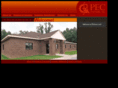 pecsys.com