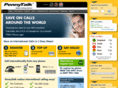 pennytalk.co.uk