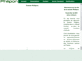 philipon.org