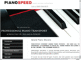 pianodisposal.com