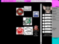 pigsoft.net