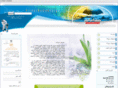 piroozbameshargh.com