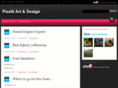 pixel8art.com