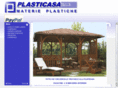 plasticasa.com