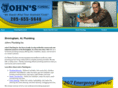plumbersbirminghamal.com