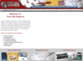 postoakgraphics.com