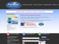 premiereprinting.com
