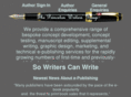 princetonwritersgroup.org