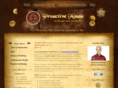 proactivemindz.com
