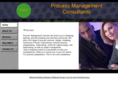processmanagementconsulting.org
