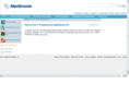 professionalcgm.com