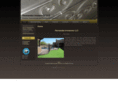 proironworks.com