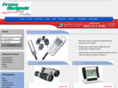 promo-gadgets.net