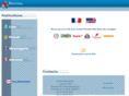 provera.asia