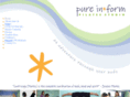 pureinform.com
