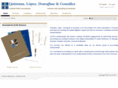 qldg.com