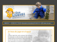 quellueva.com