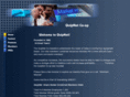 quipnet.com