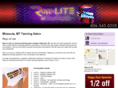 rayzoflitemissoula.com
