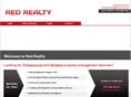 redrealty.com.au