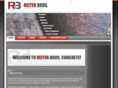 reiterbrosconcrete.com