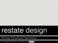 restatedesign.com