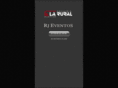 rjeventos.com.ar
