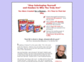 roarfromwithin.com