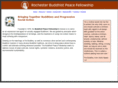 rochesterbpf.org