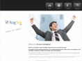 rogtek.com