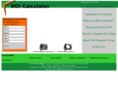 roi-calculator.net